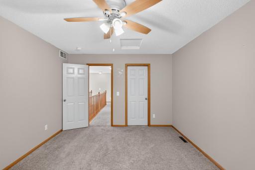 8011 Everest Lane N, Maple Grove, MN 55311