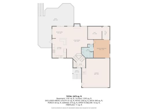 2nd_floor_15809_nursery_drive_minnetonka_with_dim.jpg