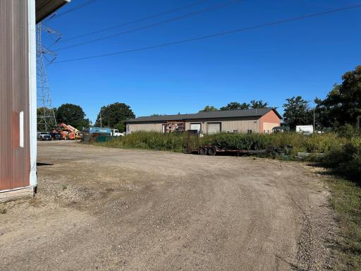 7401 126th Street W, Savage, MN 55378