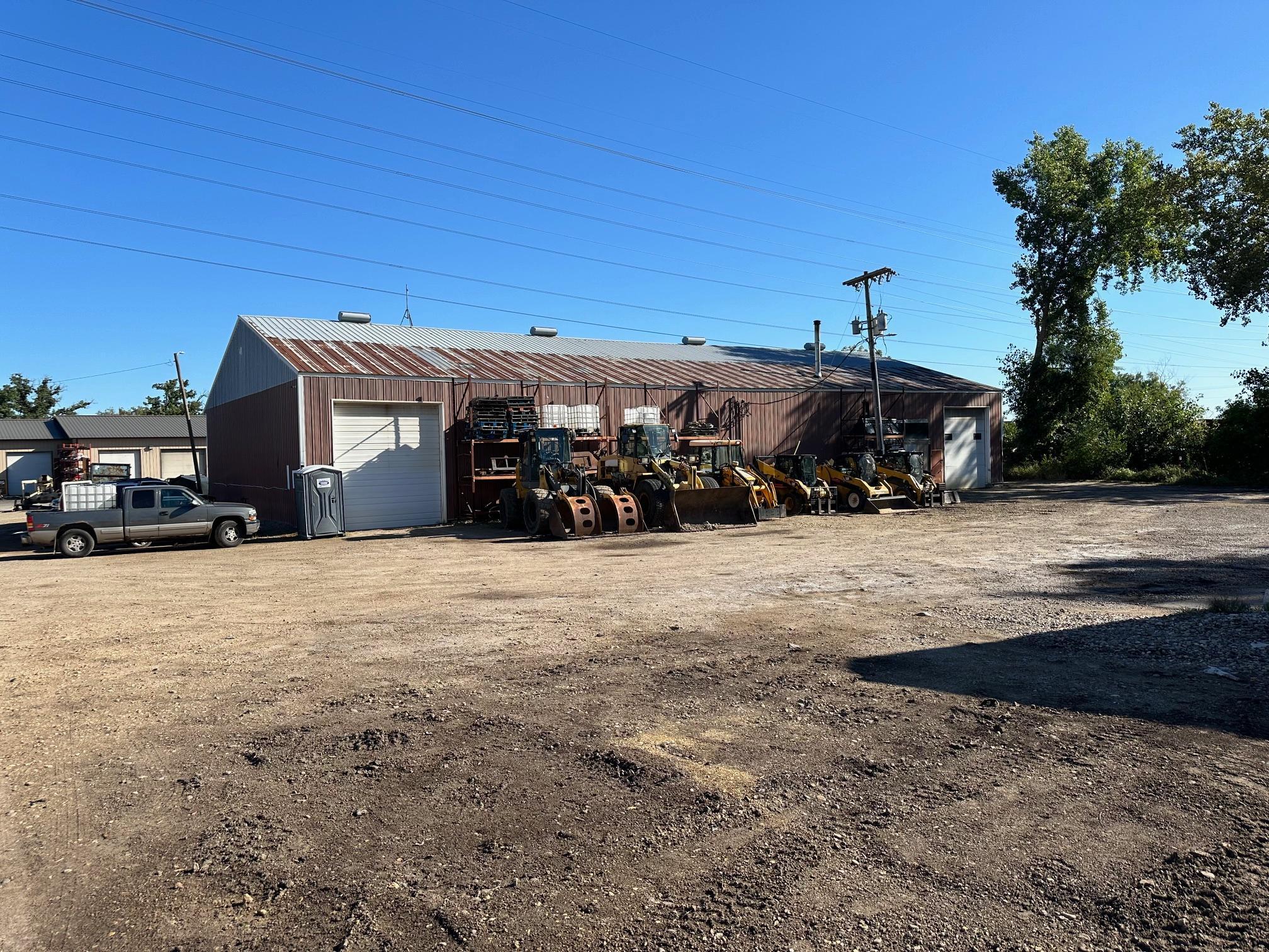 Photo 14