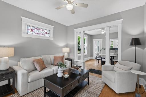1047 5th Street E, Saint Paul, MN 55106