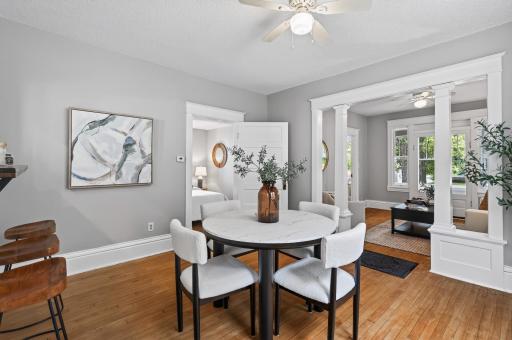 1047 5th Street E, Saint Paul, MN 55106