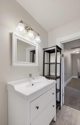 3010 Tyler Street NE, Minneapolis, MN 55418