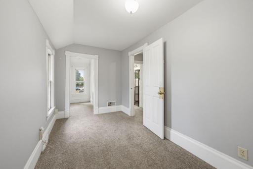 3010 Tyler Street NE, Minneapolis, MN 55418