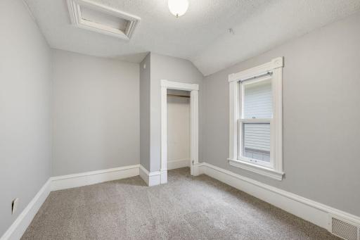 3010 Tyler Street NE, Minneapolis, MN 55418
