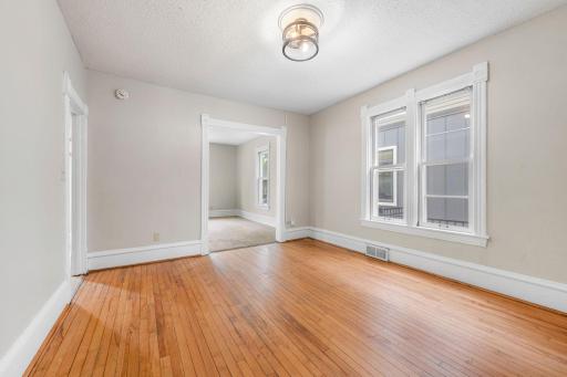 3010 Tyler Street NE, Minneapolis, MN 55418