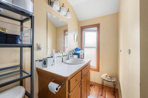 3010 Tyler Street NE, Minneapolis, MN 55418