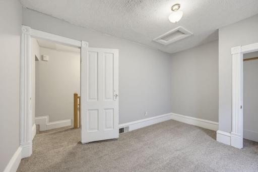 3010 Tyler Street NE, Minneapolis, MN 55418