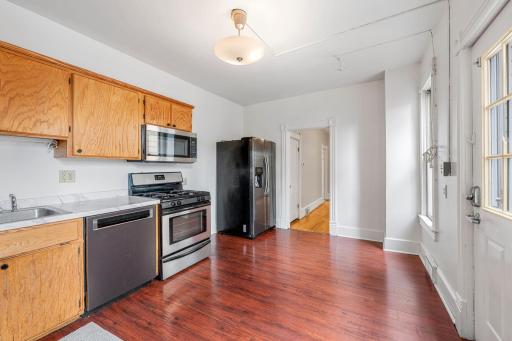 3010 Tyler Street NE, Minneapolis, MN 55418