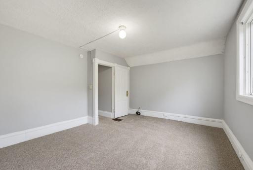 3010 Tyler Street NE, Minneapolis, MN 55418
