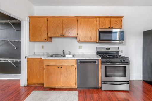 3010 Tyler Street NE, Minneapolis, MN 55418