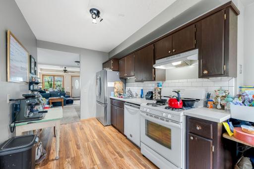 3010 Tyler Street NE, Minneapolis, MN 55418