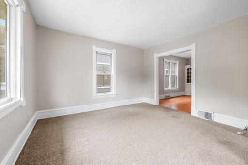 3010 Tyler Street NE, Minneapolis, MN 55418