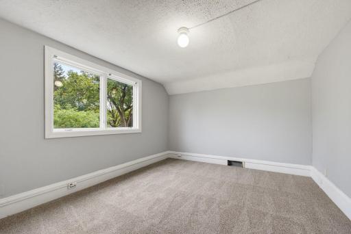 3010 Tyler Street NE, Minneapolis, MN 55418