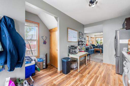 3010 Tyler Street NE, Minneapolis, MN 55418