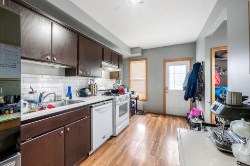 3010 Tyler Street NE, Minneapolis, MN 55418