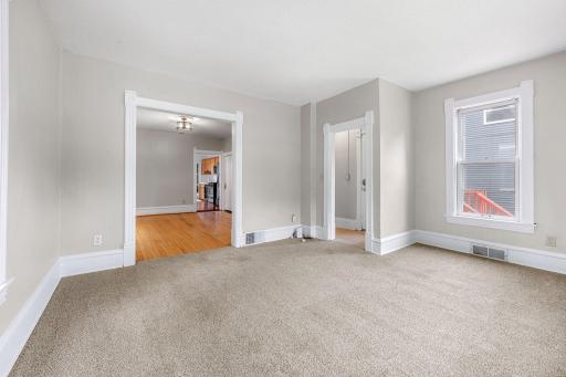 3010 Tyler Street NE, Minneapolis, MN 55418