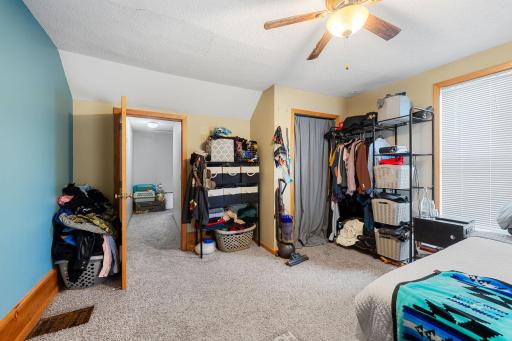 3010 Tyler Street NE, Minneapolis, MN 55418
