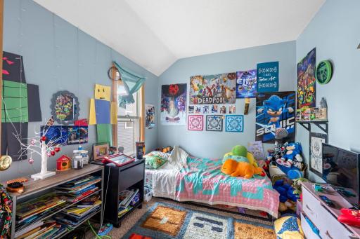 3010 Tyler Street NE, Minneapolis, MN 55418