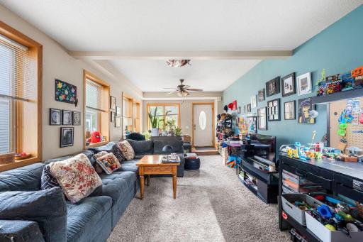 3010 Tyler Street NE, Minneapolis, MN 55418