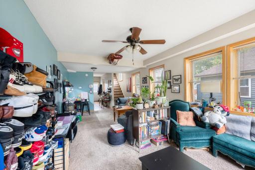 3010 Tyler Street NE, Minneapolis, MN 55418
