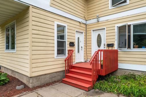 3010 Tyler Street NE, Minneapolis, MN 55418