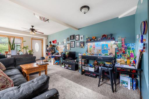 3010 Tyler Street NE, Minneapolis, MN 55418