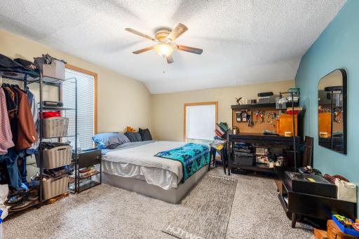 3010 Tyler Street NE, Minneapolis, MN 55418