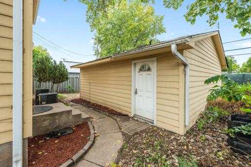 3010 Tyler Street NE, Minneapolis, MN 55418