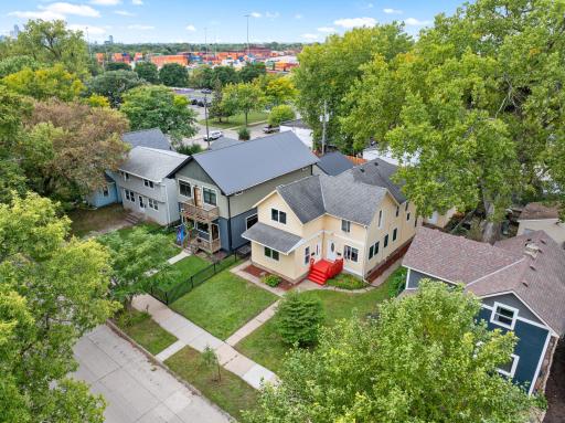 3010 Tyler Street NE, Minneapolis, MN 55418