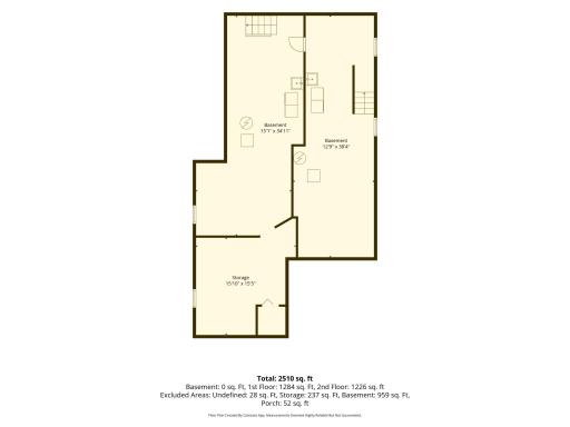 3010 Tyler Street NE, Minneapolis, MN 55418