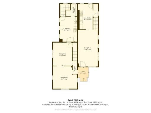 3010 Tyler Street NE, Minneapolis, MN 55418