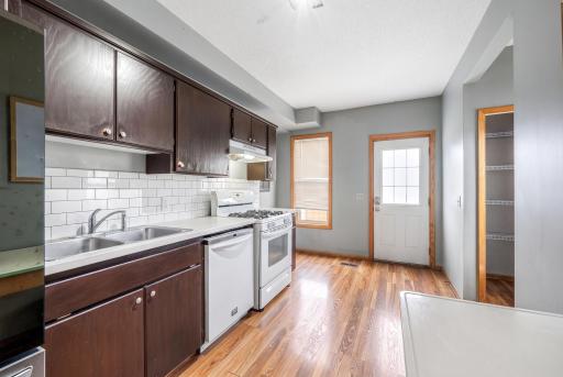 3010 Tyler Street NE, Minneapolis, MN 55418