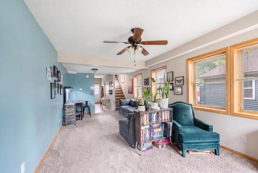 3010 Tyler Street NE, Minneapolis, MN 55418