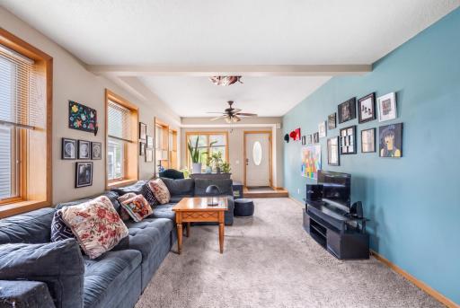 3010 Tyler Street NE, Minneapolis, MN 55418