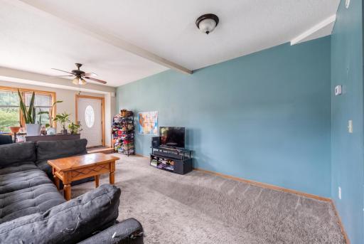 3010 Tyler Street NE, Minneapolis, MN 55418
