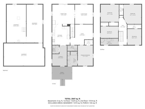 dim_1_20202-425th-ave-arlington-mn-us_0.jpg
