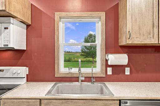 20202 425th Avenue, Arlington, MN 55307