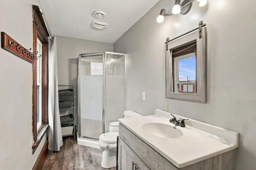 20202 425th Avenue, Arlington, MN 55307