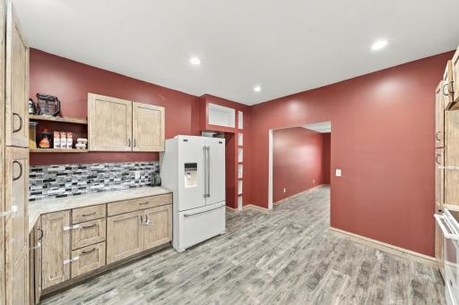 20202 425th Avenue, Arlington, MN 55307