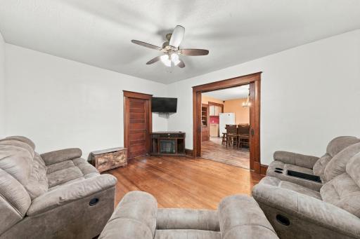 20202 425th Avenue, Arlington, MN 55307