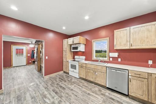 20202 425th Avenue, Arlington, MN 55307