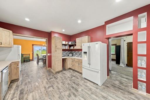 20202 425th Avenue, Arlington, MN 55307