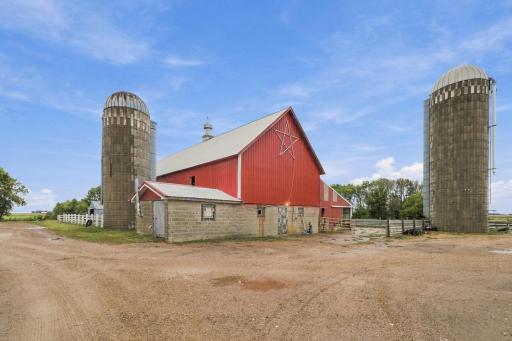 20202 425th Avenue, Arlington, MN 55307