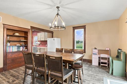 20202 425th Avenue, Arlington, MN 55307