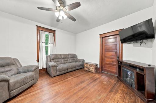 20202 425th Avenue, Arlington, MN 55307