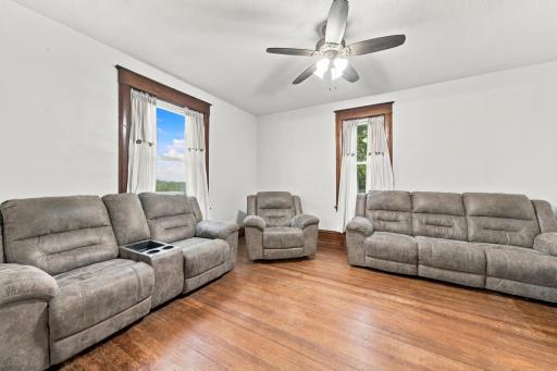 20202 425th Avenue, Arlington, MN 55307