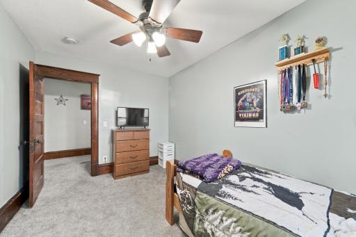 20202 425th Avenue, Arlington, MN 55307