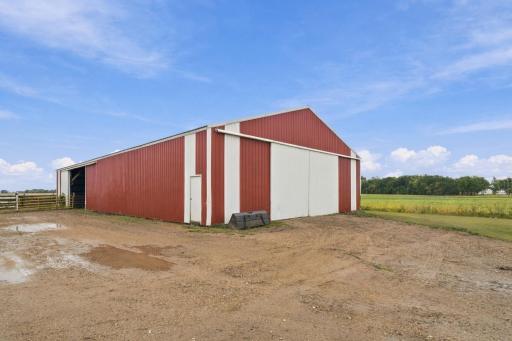 20202 425th Avenue, Arlington, MN 55307