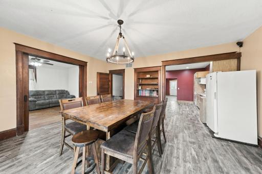 20202 425th Avenue, Arlington, MN 55307